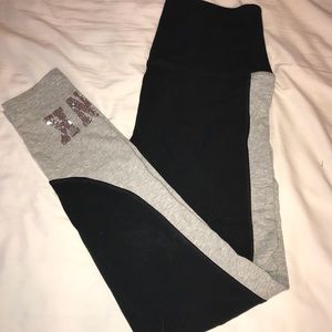 Perfect condition leggings!